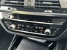 USED 2021 21 BMW X3 2.0 XDRIVE20D M SPORT MHEV 5d 188 BHP ** RAC BUYSURE INSPECTED **