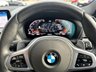 USED 2021 21 BMW X3 2.0 XDRIVE20D M SPORT MHEV 5d 188 BHP ** RAC BUYSURE INSPECTED **