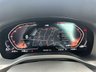 USED 2021 21 BMW X3 2.0 XDRIVE20D M SPORT MHEV 5d 188 BHP ** RAC BUYSURE INSPECTED **
