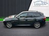 USED 2021 21 BMW X3 2.0 XDRIVE20D M SPORT MHEV 5d 188 BHP ** RAC BUYSURE INSPECTED **