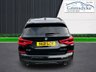 USED 2021 21 BMW X3 2.0 XDRIVE20D M SPORT MHEV 5d 188 BHP ** RAC BUYSURE INSPECTED **