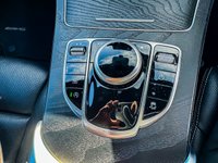 USED 2018 68 MERCEDES-BENZ GLC-CLASS 2.1 GLC 220 D 4MATIC AMG LINE PREMIUM 5d 168 BHP 