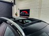 USED 2018 68 MERCEDES-BENZ GLC-CLASS 2.1 GLC 220 D 4MATIC AMG LINE PREMIUM 5d 168 BHP 
