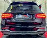 USED 2018 68 MERCEDES-BENZ GLC-CLASS 2.1 GLC 220 D 4MATIC AMG LINE PREMIUM 5d 168 BHP 