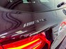 USED 2018 68 MERCEDES-BENZ GLC-CLASS 2.1 GLC 220 D 4MATIC AMG LINE PREMIUM 5d 168 BHP 