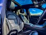 USED 2018 68 MERCEDES-BENZ GLC-CLASS 2.1 GLC 220 D 4MATIC AMG LINE PREMIUM 5d 168 BHP 