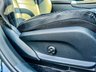 USED 2018 68 MERCEDES-BENZ GLC-CLASS 2.1 GLC 220 D 4MATIC AMG LINE PREMIUM 5d 168 BHP 
