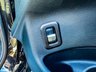 USED 2018 68 MERCEDES-BENZ GLC-CLASS 2.1 GLC 220 D 4MATIC AMG LINE PREMIUM 5d 168 BHP 