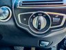USED 2018 68 MERCEDES-BENZ GLC-CLASS 2.1 GLC 220 D 4MATIC AMG LINE PREMIUM 5d 168 BHP 
