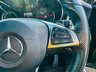 USED 2018 68 MERCEDES-BENZ GLC-CLASS 2.1 GLC 220 D 4MATIC AMG LINE PREMIUM 5d 168 BHP 