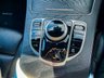 USED 2018 68 MERCEDES-BENZ GLC-CLASS 2.1 GLC 220 D 4MATIC AMG LINE PREMIUM 5d 168 BHP 