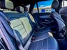 USED 2018 68 MERCEDES-BENZ GLC-CLASS 2.1 GLC 220 D 4MATIC AMG LINE PREMIUM 5d 168 BHP 
