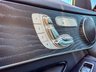 USED 2018 68 MERCEDES-BENZ GLC-CLASS 2.1 GLC 220 D 4MATIC AMG LINE PREMIUM 5d 168 BHP 