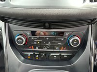 USED 2017 17 FORD KUGA 2.0 ST-LINE X TDCI 5d 177 BHP AWD 