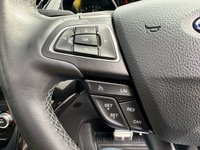 USED 2017 17 FORD KUGA 2.0 ST-LINE X TDCI 5d 177 BHP AWD 