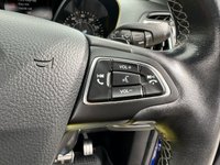 USED 2017 17 FORD KUGA 2.0 ST-LINE X TDCI 5d 177 BHP AWD 