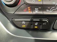 USED 2017 17 FORD KUGA 2.0 ST-LINE X TDCI 5d 177 BHP AWD 