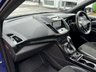 USED 2017 17 FORD KUGA 2.0 ST-LINE X TDCI 5d 177 BHP AWD 