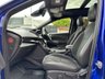 USED 2017 17 FORD KUGA 2.0 ST-LINE X TDCI 5d 177 BHP AWD 