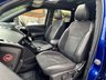 USED 2017 17 FORD KUGA 2.0 ST-LINE X TDCI 5d 177 BHP AWD 