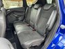 USED 2017 17 FORD KUGA 2.0 ST-LINE X TDCI 5d 177 BHP AWD 