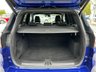 USED 2017 17 FORD KUGA 2.0 ST-LINE X TDCI 5d 177 BHP AWD 