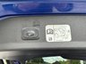 USED 2017 17 FORD KUGA 2.0 ST-LINE X TDCI 5d 177 BHP AWD 