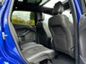 USED 2017 17 FORD KUGA 2.0 ST-LINE X TDCI 5d 177 BHP AWD 