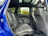 USED 2017 17 FORD KUGA 2.0 ST-LINE X TDCI 5d 177 BHP AWD 