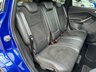 USED 2017 17 FORD KUGA 2.0 ST-LINE X TDCI 5d 177 BHP AWD 