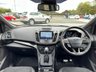 USED 2017 17 FORD KUGA 2.0 ST-LINE X TDCI 5d 177 BHP AWD 