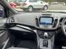 USED 2017 17 FORD KUGA 2.0 ST-LINE X TDCI 5d 177 BHP AWD 