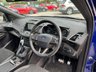 USED 2017 17 FORD KUGA 2.0 ST-LINE X TDCI 5d 177 BHP AWD 