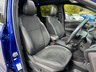 USED 2017 17 FORD KUGA 2.0 ST-LINE X TDCI 5d 177 BHP AWD 