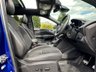 USED 2017 17 FORD KUGA 2.0 ST-LINE X TDCI 5d 177 BHP AWD 