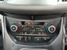 USED 2017 17 FORD KUGA 2.0 ST-LINE X TDCI 5d 177 BHP AWD 