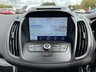USED 2017 17 FORD KUGA 2.0 ST-LINE X TDCI 5d 177 BHP AWD 