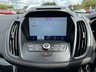 USED 2017 17 FORD KUGA 2.0 ST-LINE X TDCI 5d 177 BHP AWD 