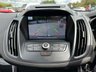 USED 2017 17 FORD KUGA 2.0 ST-LINE X TDCI 5d 177 BHP AWD 