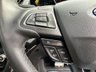 USED 2017 17 FORD KUGA 2.0 ST-LINE X TDCI 5d 177 BHP AWD 