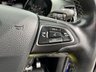 USED 2017 17 FORD KUGA 2.0 ST-LINE X TDCI 5d 177 BHP AWD 