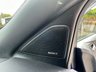 USED 2017 17 FORD KUGA 2.0 ST-LINE X TDCI 5d 177 BHP AWD 