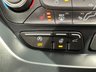 USED 2017 17 FORD KUGA 2.0 ST-LINE X TDCI 5d 177 BHP AWD 