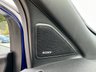 USED 2017 17 FORD KUGA 2.0 ST-LINE X TDCI 5d 177 BHP AWD 