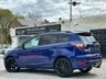 USED 2017 17 FORD KUGA 2.0 ST-LINE X TDCI 5d 177 BHP AWD 