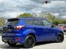 USED 2017 17 FORD KUGA 2.0 ST-LINE X TDCI 5d 177 BHP AWD 