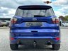 USED 2017 17 FORD KUGA 2.0 ST-LINE X TDCI 5d 177 BHP AWD 