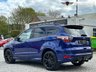USED 2017 17 FORD KUGA 2.0 ST-LINE X TDCI 5d 177 BHP AWD 