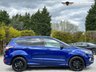 USED 2017 17 FORD KUGA 2.0 ST-LINE X TDCI 5d 177 BHP AWD 