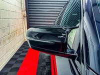 USED 2017 66 BMW 5 SERIES 3.0 530D XDRIVE M SPORT 4d 261 BHP 